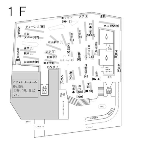 floor-1st.jpg