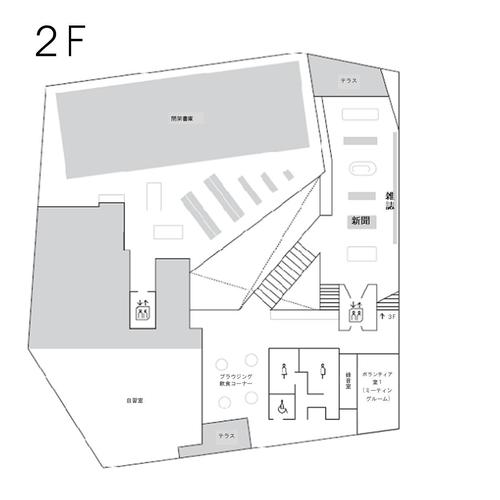 floor-2nd.jpg