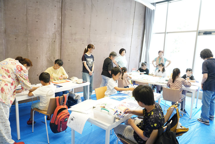 b52162c1-a354-4878-b04d-e3ef6256bba5.jpg