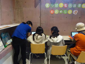 DSC04085.JPG
