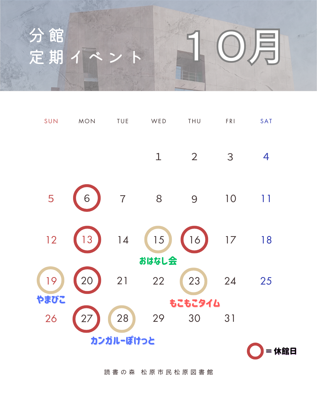 3.png